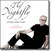The Nightfly - Special Edition